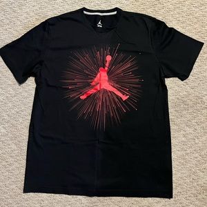 Jordan T-Shirt